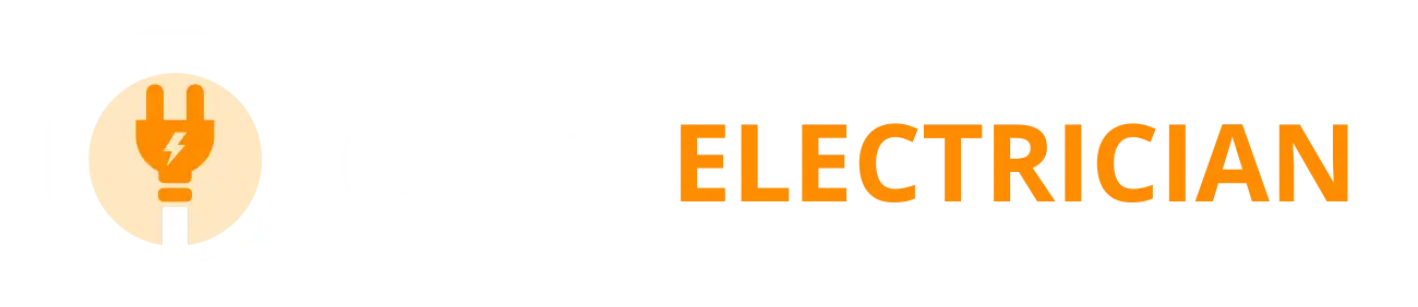[company_name], [city], [postcode]